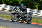 Rapid Training Day. 14th June 2023