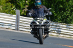 Rapid Training Day. 14th June 2023