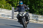 Rapid Training Day. 14th June 2023