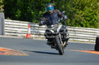 Rapid Training Day. 14th June 2023