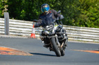 Rapid Training Day. 14th June 2023