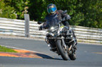 Rapid Training Day. 14th June 2023