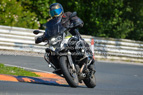 Rapid Training Day. 14th June 2023