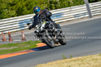 Rapid Training Day. 14th June 2023