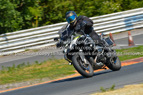 Rapid Training Day. 14th June 2023