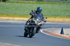 Rapid Training Day. 14th June 2023
