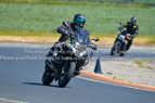 Rapid Training Day. 14th June 2023