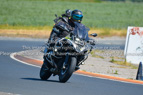 Rapid Training Day. 14th June 2023