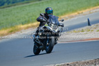 Rapid Training Day. 14th June 2023