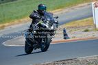 Rapid Training Day. 14th June 2023