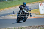 Rapid Training Day. 14th June 2023
