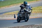 Rapid Training Day. 14th June 2023