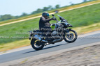 Rapid Training Day. 14th June 2023