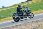 Rapid Training Day. 14th June 2023