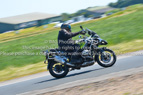 Rapid Training Day. 14th June 2023
