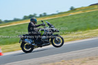Rapid Training Day. 14th June 2023
