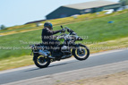 Rapid Training Day. 14th June 2023