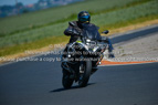 Rapid Training Day. 14th June 2023