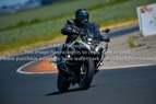 Rapid Training Day. 14th June 2023