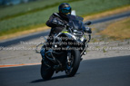 Rapid Training Day. 14th June 2023
