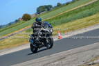 Rapid Training Day. 14th June 2023
