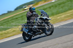 Rapid Training Day. 14th June 2023