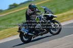 Rapid Training Day. 14th June 2023