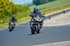 Rapid Training Day. 14th June 2023