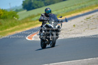 Rapid Training Day. 14th June 2023