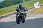 Rapid Training Day. 14th June 2023