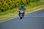 Rapid Training Day. 14th June 2023