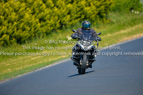 Rapid Training Day. 14th June 2023