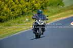 Rapid Training Day. 14th June 2023