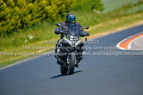 Rapid Training Day. 14th June 2023