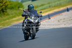 Rapid Training Day. 14th June 2023