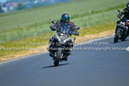 Rapid Training Day. 14th June 2023