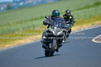 Rapid Training Day. 14th June 2023