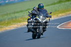 Rapid Training Day. 14th June 2023