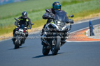 Rapid Training Day. 14th June 2023