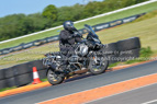 Rapid Training Day. 14th June 2023