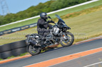 Rapid Training Day. 14th June 2023