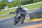 Rapid Training Day. 14th June 2023