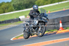 Rapid Training Day. 14th June 2023