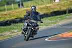 Rapid Training Day. 14th June 2023