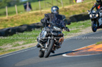Rapid Training Day. 14th June 2023