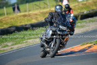 Rapid Training Day. 14th June 2023