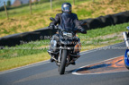 Rapid Training Day. 14th June 2023
