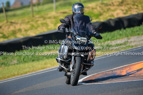 Rapid Training Day. 14th June 2023