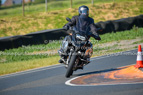 Rapid Training Day. 14th June 2023