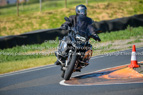Rapid Training Day. 14th June 2023